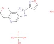 SB-737552 Phosphate