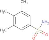 5-Bromo-1-methyl-1H-imidazol-2-amine