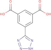 N-Octyldiisopropyl dimethyl amino silane