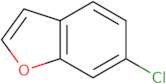 6-Chlorobenzofuran