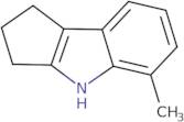 4,4'-Dihydroxy-2,6-dimethoxydihydrochalcone