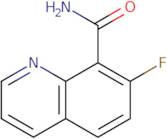 Methyl 2-amino-2,3-dimethylbutanoate