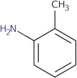 o-Toluidine-d3 (methyl-d3)