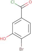 1,2-Dimethyl-1H,4H,5H,6H,7H-imidazo[4,5-c]pyridine