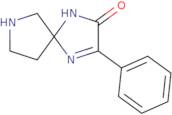 Dimethyl 2,2'-hydrazine-1,2-diyldiacetate hydrochloride