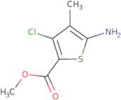 4-Bromo-2,5-dichloropyrimidine