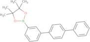 2-(-3-Yl)-4,4,5,5-tetramethyl-1,3,2-dioxaborolane