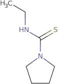 (S)-3-((S)-2-Amino-3-methyl-butyrylamino)-pyrrolidine-1-carboxylic acid tert-butyl ester