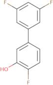 (S)-3-[((S)-2-Amino-3-methyl-butyryl)-ethyl-amino]-pyrrolidine-1-carboxylic acid tert-butyl ester