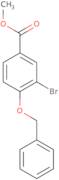 (R)-3-[((S)-2-Amino-3-methyl-butyryl)-ethyl-amino]-pyrrolidine-1-carboxylic acid benzyl ester