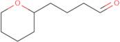 (S)-2-Amino-N-((S)-1-benzyl-pyrrolidin-2-ylmethyl)-N-methyl-propionamide