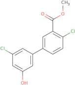 (S)-2-Amino-N-ethyl-3-methyl-N-((R)-1-methyl-piperidin-3-yl)-butyramide