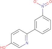 (S)-2-Amino-N-((S)-1-benzyl-pyrrolidin-2-ylmethyl)-N-ethyl-propionamide