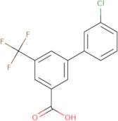 [(S)-1-((S)-2-Amino-3-methyl-butyryl)-piperidin-3-yl]-ethyl-carbamic acid tert-butyl ester