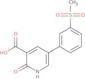 (S)-2-{[((S)-2-Amino-3-methyl-butyryl)-ethyl-amino]-methyl}-pyrrolidine-1-carboxylic acid benzyl...