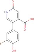 [(R)-1-((S)-2-Amino-propionyl)-pyrrolidin-3-yl]-methyl-carbamic acid benzyl ester