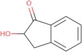 (S)-2-Amino-3,N-dimethyl-N-((R)-1-methyl-piperidin-3-yl)-butyramide