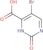 (S)-2-Amino-1-[(R)-3-(benzyl-methyl-amino)-pyrrolidin-1-yl]-3-methyl-butan-1-one