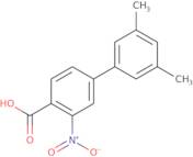 N-[(R)-1-((S)-2-Amino-propionyl)-pyrrolidin-3-yl]-N-ethyl-acetamide