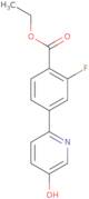 (S)-2-Amino-1-[(R)-3-(benzyl-ethyl-amino)-pyrrolidin-1-yl]-3-methyl-butan-1-one