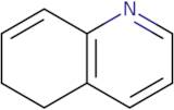 [(S)-1-((S)-2-Amino-propionyl)-pyrrolidin-2-ylmethyl]-ethyl-carbamic acid tert-butyl ester