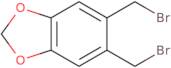 (R)-3-[((S)-2-Amino-propionyl)-isopropyl-amino]-piperidine-1-carboxylic acid tert-butyl ester