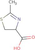 (R)-3-[((S)-2-Amino-3-methyl-butyryl)-methyl-amino]-pyrrolidine-1-carboxylic acid tert-butyl ester