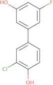 (R)-3-((S)-2-Amino-3-methyl-butyrylamino)-pyrrolidine-1-carboxylic acid tert-butyl ester