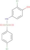 (R)-3-[((S)-2-Amino-propionyl)-ethyl-amino]-pyrrolidine-1-carboxylic acid benzyl ester