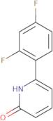 (S)-3-[((S)-2-Amino-3-methyl-butyryl)-ethyl-amino]-piperidine-1-carboxylic acid tert-butyl ester