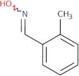 (S)-2-Amino-N-((R)-1-benzyl-piperidin-3-yl)-propionamide