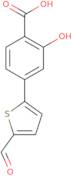 (S)-3-[((S)-2-Amino-propionyl)-ethyl-amino]-pyrrolidine-1-carboxylic acid benzyl ester