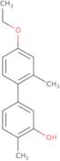 (S)-2-Amino-N-isopropyl-N-((S)-1-methyl-piperidin-3-yl)-propionamide