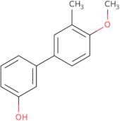 [(R)-1-((S)-2-Amino-3-methyl-butyryl)-piperidin-3-yl]-ethyl-carbamic acid benzyl ester