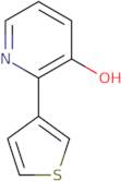 (S)-2-Amino-N-ethyl-N-((S)-1-methyl-pyrrolidin-2-ylmethyl)-propionamide