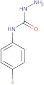 (S)-2-Amino-N-cyclopropyl-N-((R)-1-methyl-pyrrolidin-3-yl)-propionamide