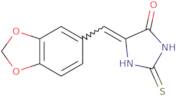 (S)-2-Amino-1-[(S)-3-(benzyl-methyl-amino)-pyrrolidin-1-yl]-propan-1-one