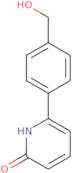 (S)-3-((S)-2-Amino-3-methyl-butyrylamino)-pyrrolidine-1-carboxylic acid benzyl ester