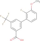 (S)-2-Amino-N-ethyl-3-methyl-N-((R)-1-methyl-pyrrolidin-3-yl)-butyramide