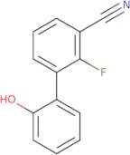 (S)-2-Amino-3,N-dimethyl-N-((S)-1-methyl-pyrrolidin-3-yl)-butyramide