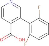 (S)-2-Amino-1-[(R)-3-(benzyl-cyclopropyl-amino)-pyrrolidin-1-yl]-propan-1-one