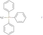 (S)-3-[((S)-2-Amino-3-methyl-butyryl)-ethyl-amino]-pyrrolidine-1-carboxylic acid benzyl ester