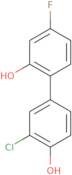 N-[(R)-1-((S)-2-Amino-propionyl)-pyrrolidin-3-yl]-acetamide