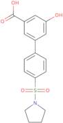 (S)-2-Amino-1-{(S)-2-[(isopropyl-methyl-amino)-methyl]-pyrrolidin-1-yl}-propan-1-one