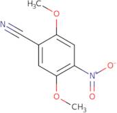 (S)-2-Amino-N-((R)-1-methyl-pyrrolidin-3-yl)-propionamide