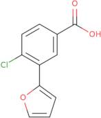 [(R)-1-((S)-2-Amino-propionyl)-piperidin-3-yl]-ethyl-carbamic acid tert-butyl ester