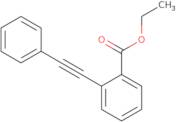 (S)-2-Amino-1-[(S)-3-(isopropyl-methyl-amino)-pyrrolidin-1-yl]-3-methyl-butan-1-one