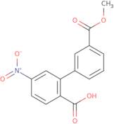 [(S)-1-((S)-2-Amino-3-methyl-butyryl)-piperidin-3-yl]-methyl-carbamic acid tert-butyl ester