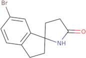 N-[(S)-1-((S)-2-Amino-propionyl)-pyrrolidin-2-ylmethyl]-acetamide