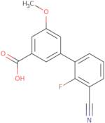 (S)-2-Amino-N-methyl-N-((R)-1-methyl-pyrrolidin-3-yl)-propionamide